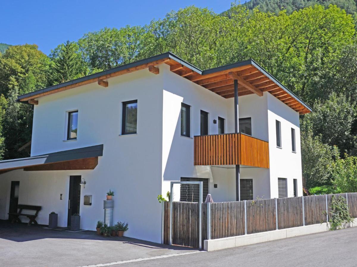 Apartment Matilda By Interhome Ried im Oberinntal Exterior photo